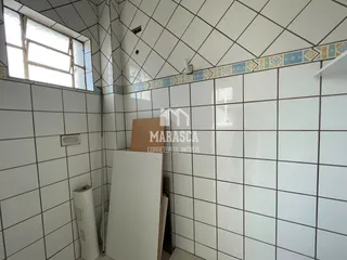 Apartamento com 2 dormitórios, foto 9