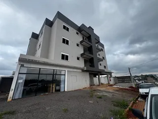 Apartamento com 2 dormitórios, foto 3