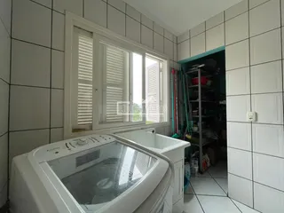 Casa com 3 dormitórios, foto 13