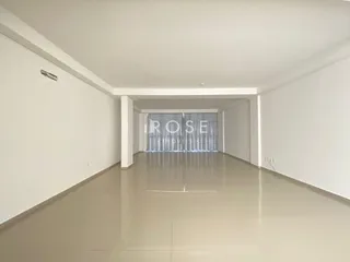 Sala comercial, foto 5
