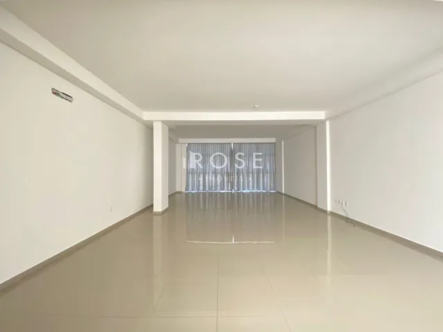 Sala comercial, foto 5
