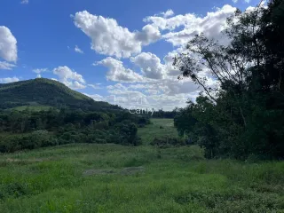 Área rural, foto 3