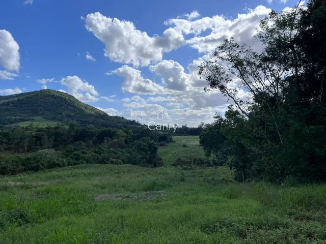 Área rural, foto 3