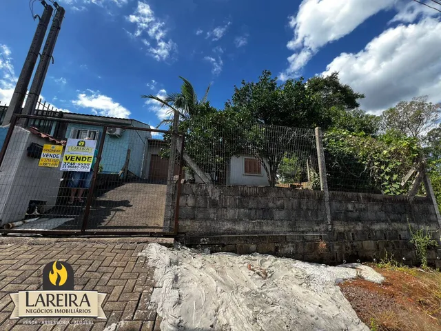Casa com 2 dormitórios, foto 2
