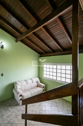 Casa com 3 dormitórios, foto 13