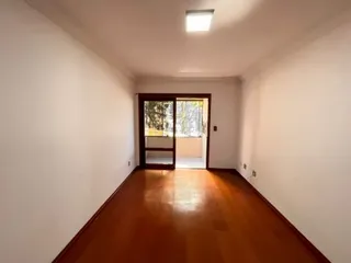 Apartamento com 3 dormitórios, foto 2