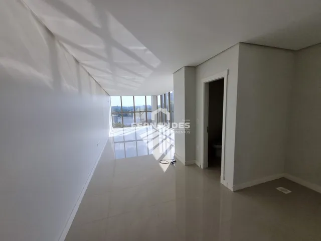 Sala comercial, foto 5