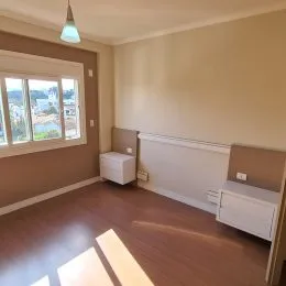 Apartamento com 3 dormitórios, foto 23