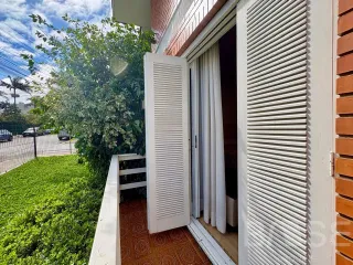 Casa com 3 dormitórios, foto 25
