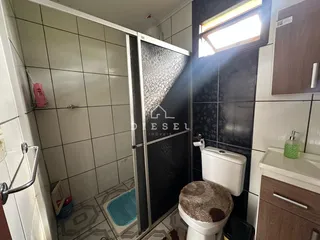 Casa com 3 dormitórios, foto 12