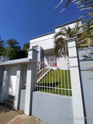 Casa com 3 dormitórios, foto 20