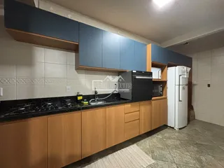 Apartamento com 4 dormitórios, foto 15