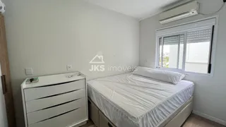 Apartamento com 1 dormitório, foto 13