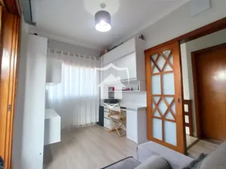 Sobrado com 2 dormitórios, foto 21