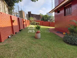 Casa com 3 dormitórios, foto 12