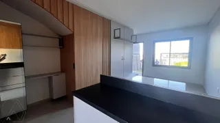 Sobrado com 2 dormitórios, foto 6