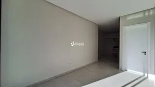 Apartamento com 2 dormitórios, foto 4
