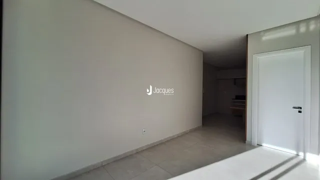 Apartamento com 2 dormitórios, foto 4