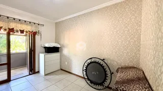 Sobrado com 3 dormitórios, foto 23