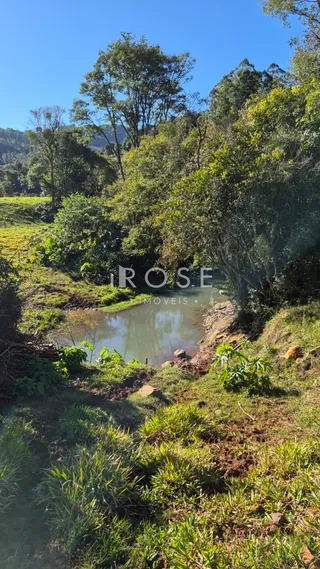 Área rural, foto 8