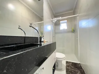Sobrado com 2 dormitórios, foto 20