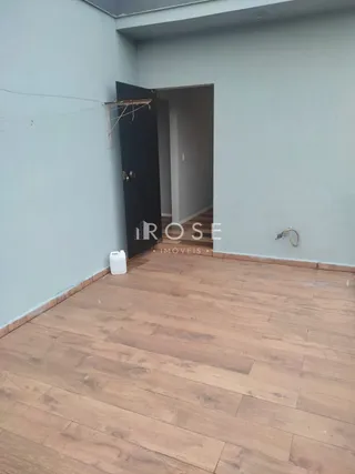 Casa com 4 dormitórios, foto 11