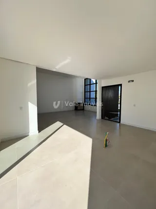 Casa com 3 dormitórios, foto 13