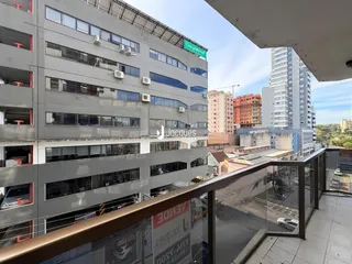 Apartamento com 3 dormitórios, foto 6