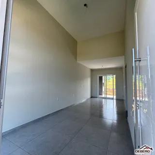 Casa geminada com 2 dormitórios, foto 4