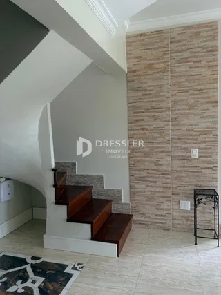 Sobrado com 2 dormitórios, foto 15