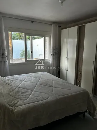Casa com 2 dormitórios, foto 8