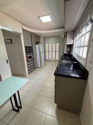 Casa com 3 dormitórios, foto 13