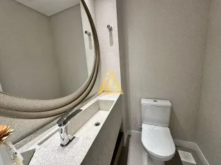 Apartamento com 2 dormitórios, foto 33