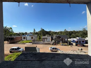 Casa geminada com 2 dormitórios, foto 9