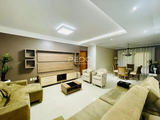 Apartamento com 3 dormitórios, foto 5