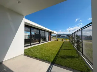 Casa com 3 dormitórios, foto 18