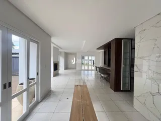 Sobrado com 4 dormitórios, foto 7