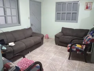 Área rural com 2 dormitórios, foto 4