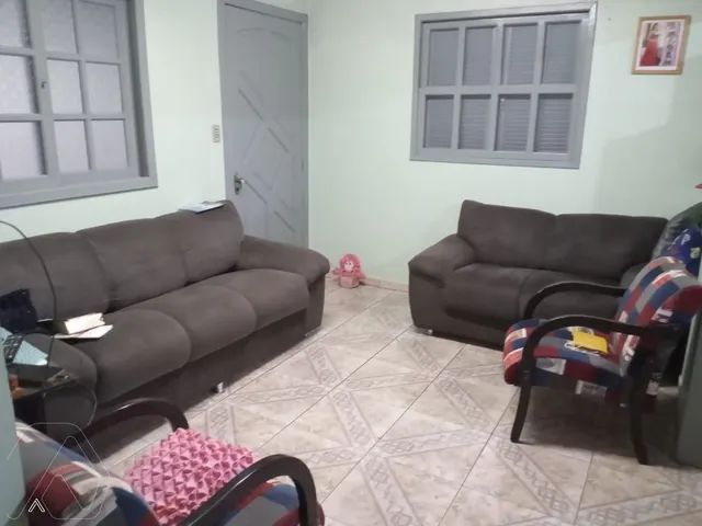 Área rural com 2 dormitórios, foto 4