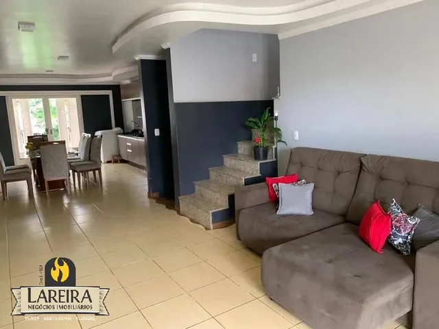 Casa com 2 dormitórios, foto 3