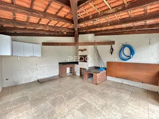 Casa com 3 dormitórios, foto 26