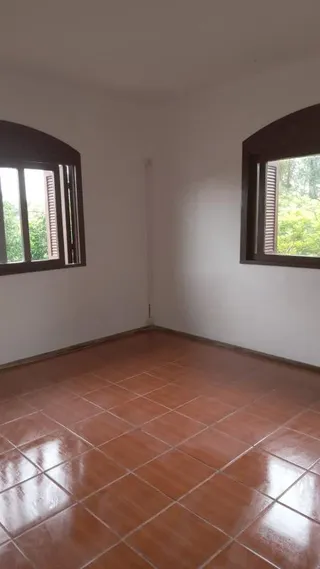 Casa com 3 dormitórios, foto 7