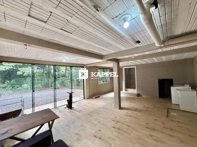 Casa com 2 dormitórios, foto 4