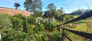 Área rural, foto 7