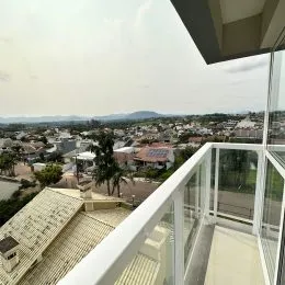 Apartamento com 2 dormitórios, foto 3