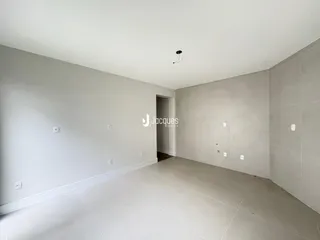 Casa com 6 dormitórios, foto 9