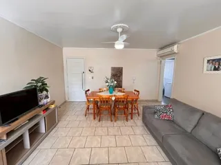 Apartamento com 3 dormitórios, foto 7