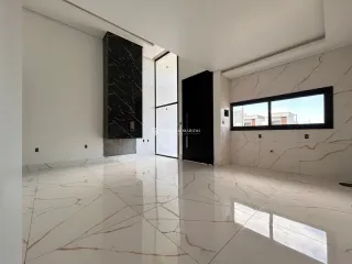Casa geminada com 3 dormitórios, foto 3