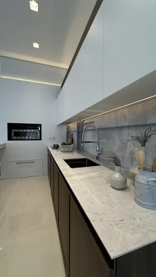 Apartamento com 3 dormitórios, foto 15