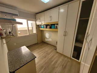 Casa com 3 dormitórios, foto 14